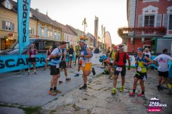 2024-08-24 KTRE 2024 -055301-DSC_3730